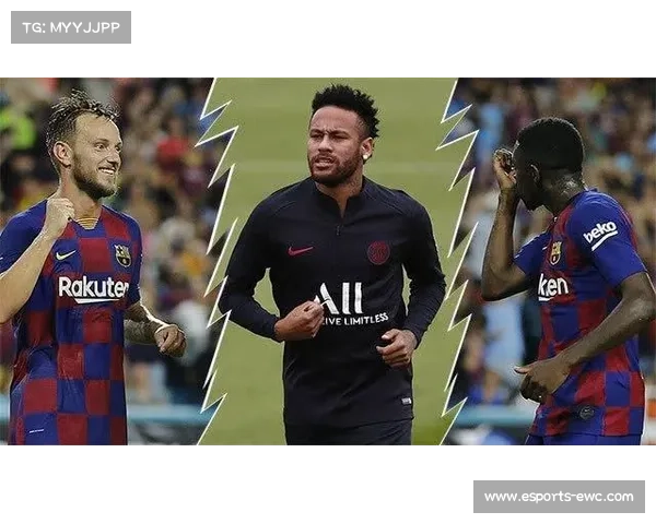 转会市场“肥皂剧”，俱乐部高层博弈成焦点