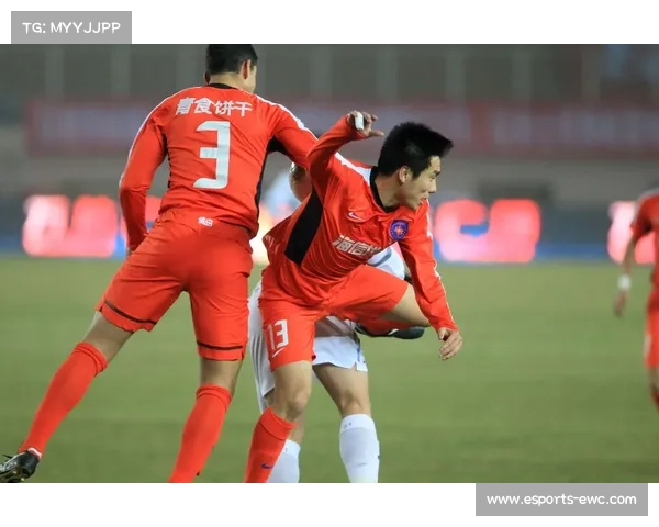 升班马赛季表现迥异，山东保级成功、北京陷困境