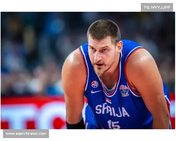 文班亚马再战约基奇，最佳防守球员挑战最佳进攻球员