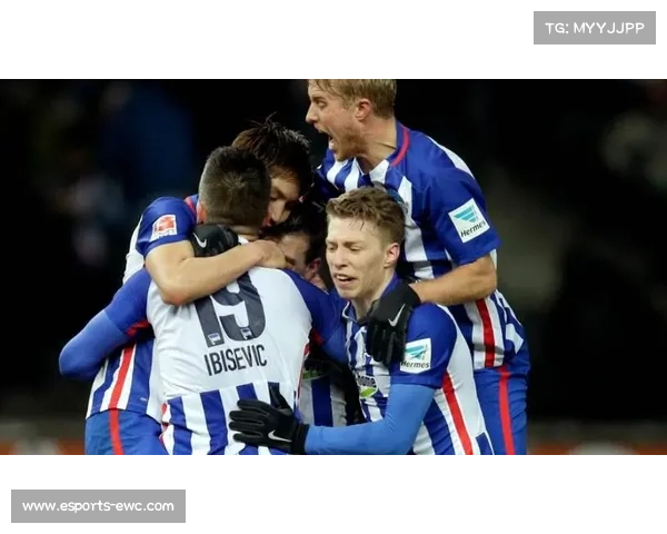 巴塞罗那让分深盘藏冷意，机构支持力度与球队实力差距存疑