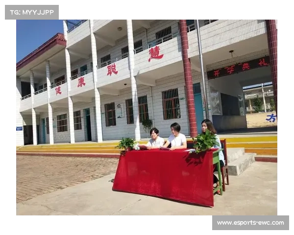 密集赛程吞噬球员健康，联盟需审视赛程安排