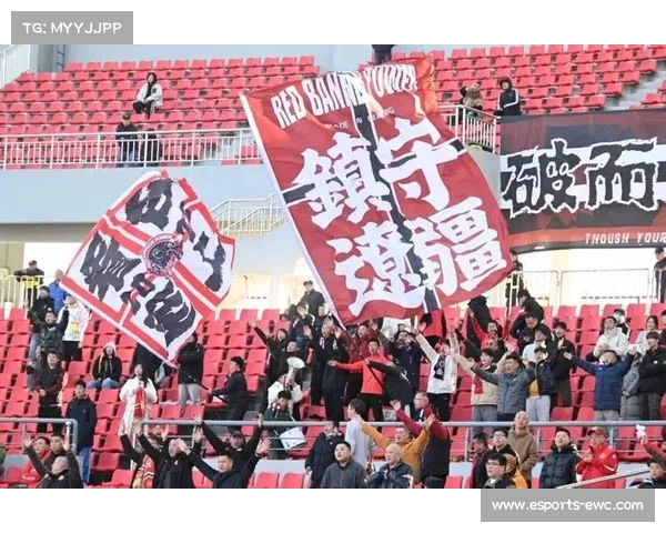 辽宁铁人引援力度巨大，有望成争冠集团搅局者