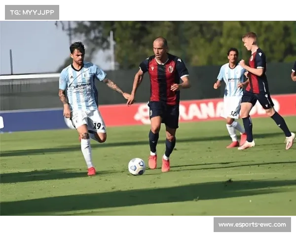 博洛尼亚0-3AC米兰，拉比奥特低射锁定胜局