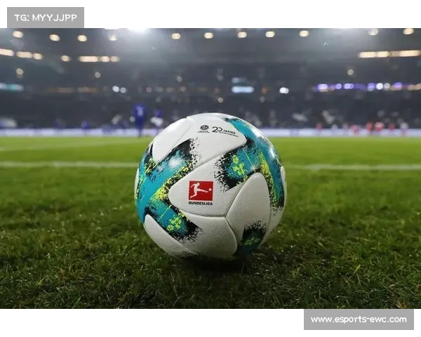 德甲首个阿拉伯语社交媒体账号上线，完成本土化球迷生态布局