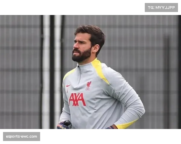 传闻：赫罗纳主帅获英超豪门关注，本人表态专注当前工作