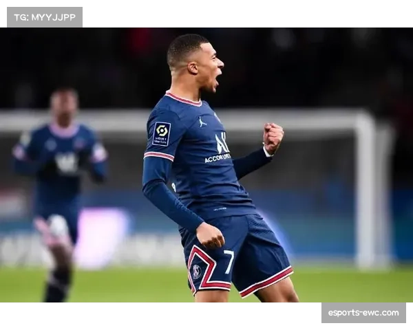 为遵守新规，西甲各队社交媒体将明确标注与博彩赞助商相关的推广内容